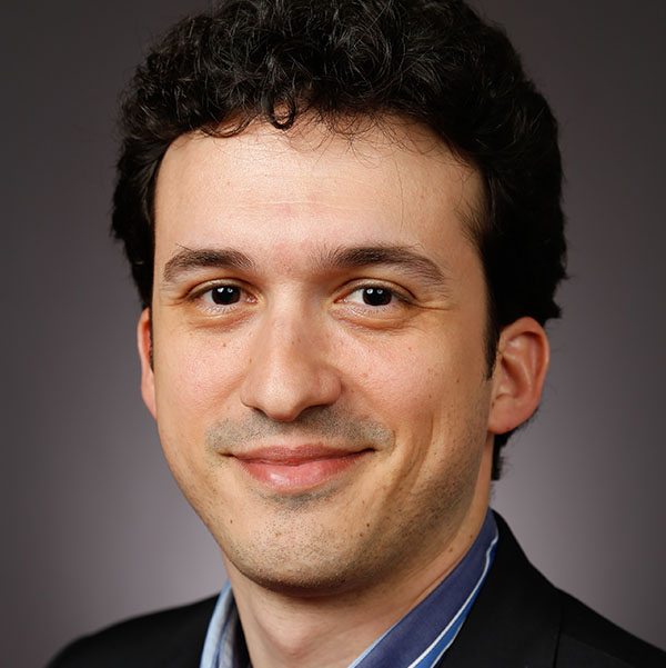 Danilo Pani