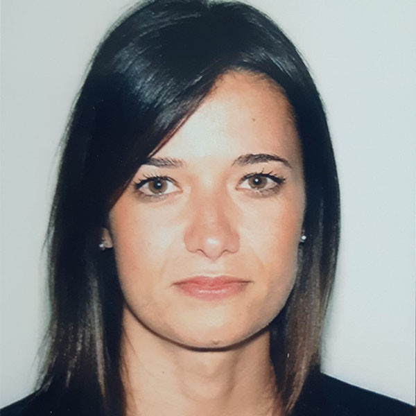 Laura Lutzoni