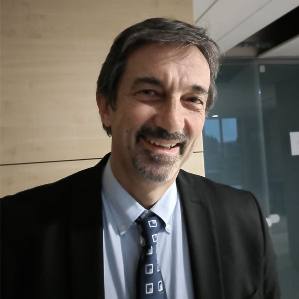 Ugo Della Croce